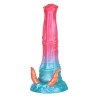 unicorny Gode Kharat 21 x 4.8cm